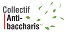 Logo-anti-Baccharis-150-pix
