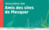 Les Amis des Sites de Mesquer