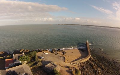 Une nouvelle menace sur la loi Littoral : signez la pétition pour l’enrayer définitivement