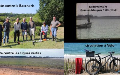 Réunions express des Commissions le 22 septembre au matin