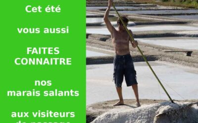 Votre association a besoin d’un petit coup de main