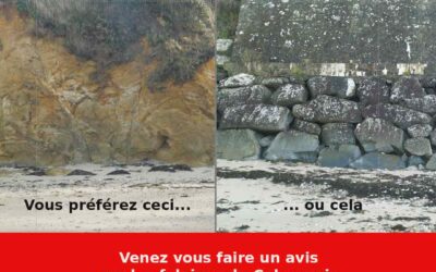 Conférence publique demain soir 28 nov. à 18 h Salle de la vigne